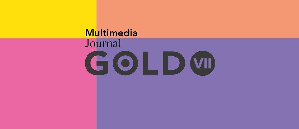 Media picture: GOLD VII – Economies of Equality and Care