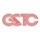 Avatar: Gstc