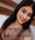 Avatar: Sapna Bora
