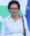 Avatar: Viviane Ogou Corbi